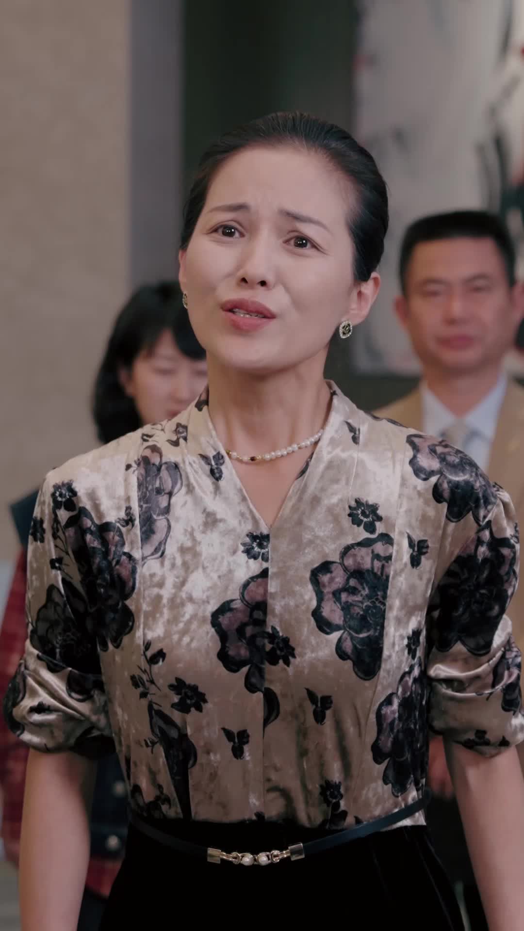 13. Bölüm - Emeklilikte Servet Savaşı